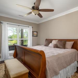 Photo #13 of 1085 Tori Court, Forest, VA 0.1 acres