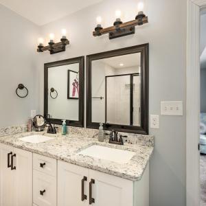 Photo #19 of 1085 Tori Court, Forest, VA 0.1 acres