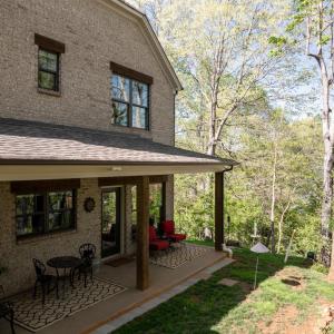 Photo #32 of 1085 Tori Court, Forest, VA 0.1 acres