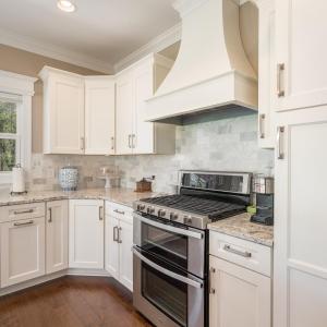 Photo #9 of 1085 Tori Court, Forest, VA 0.1 acres