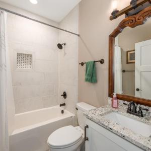 Photo #14 of 1085 Tori Court, Forest, VA 0.1 acres