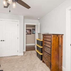 Photo #22 of 1085 Tori Court, Forest, VA 0.1 acres