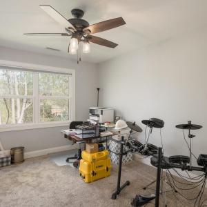 Photo #21 of 1085 Tori Court, Forest, VA 0.1 acres