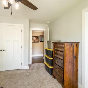 Photo #28 of 1085 Tori Court, Forest, VA 0.1 acres