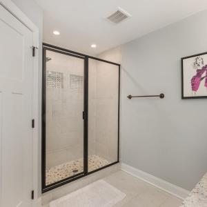 Photo #18 of 1085 Tori Court, Forest, VA 0.1 acres