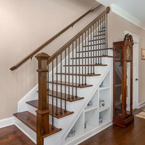 Photo #11 of 1085 Tori Court, Forest, VA 0.1 acres