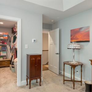 Photo #20 of 1085 Tori Court, Forest, VA 0.1 acres