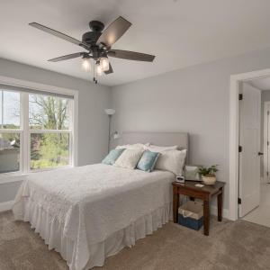 Photo #24 of 1085 Tori Court, Forest, VA 0.1 acres