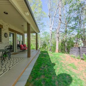 Photo #34 of 1085 Tori Court, Forest, VA 0.1 acres