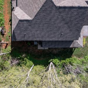 Photo #36 of 1085 Tori Court, Forest, VA 0.1 acres