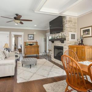 Photo #7 of 1085 Tori Court, Forest, VA 0.1 acres