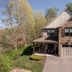 Photo #29 of 1085 Tori Court, Forest, VA 0.1 acres