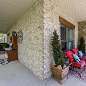 Photo #41 of 1085 Tori Court, Forest, VA 0.1 acres