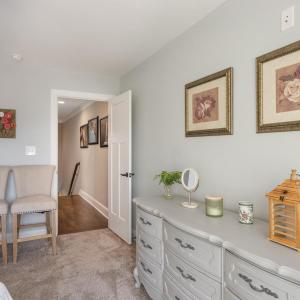 Photo #25 of 1085 Tori Court, Forest, VA 0.1 acres