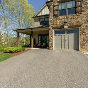 Photo #42 of 1085 Tori Court, Forest, VA 0.1 acres