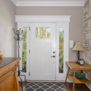 Photo #3 of 1085 Tori Court, Forest, VA 0.1 acres