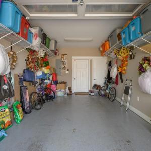 Photo #44 of 1085 Tori Court, Forest, VA 0.1 acres