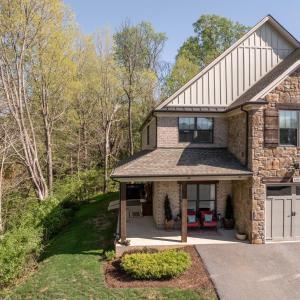 Photo #1 of 1085 Tori Court, Forest, VA 0.1 acres