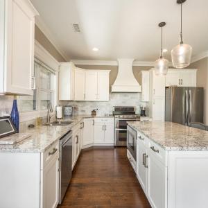 Photo #8 of 1085 Tori Court, Forest, VA 0.1 acres