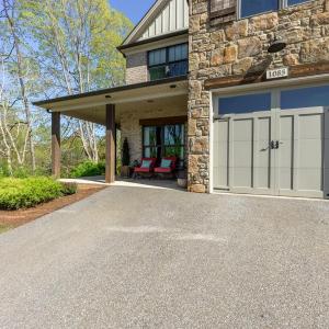 Photo #43 of 1085 Tori Court, Forest, VA 0.1 acres