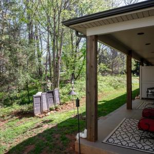 Photo #31 of 1085 Tori Court, Forest, VA 0.1 acres