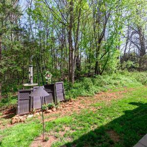 Photo #38 of 1085 Tori Court, Forest, VA 0.1 acres