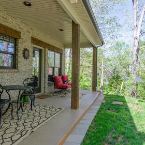 Photo #33 of 1085 Tori Court, Forest, VA 0.1 acres