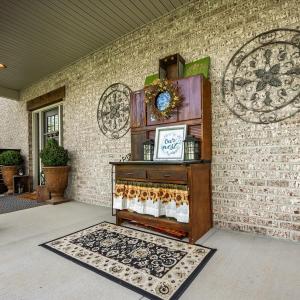 Photo #30 of 1085 Tori Court, Forest, VA 0.1 acres