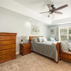 Photo #16 of 1085 Tori Court, Forest, VA 0.1 acres