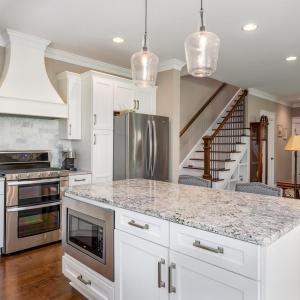 Photo #10 of 1085 Tori Court, Forest, VA 0.1 acres