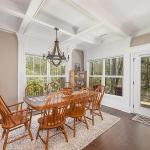 Photo #5 of 1085 Tori Court, Forest, VA 0.1 acres