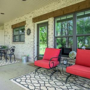 Photo #39 of 1085 Tori Court, Forest, VA 0.1 acres