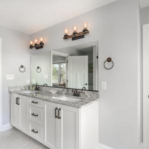 Photo #27 of 1085 Tori Court, Forest, VA 0.1 acres