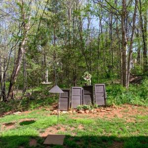 Photo #37 of 1085 Tori Court, Forest, VA 0.1 acres