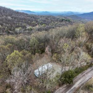 Photo #42 of 4404 Murray Hollow Road, Thaxton, VA 51.0 acres
