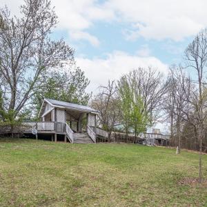 Photo #87 of 4404 Murray Hollow Road, Thaxton, VA 51.0 acres