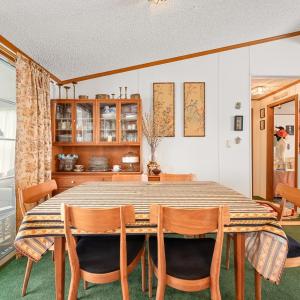 Photo #65 of 4404 Murray Hollow Road, Thaxton, VA 51.0 acres