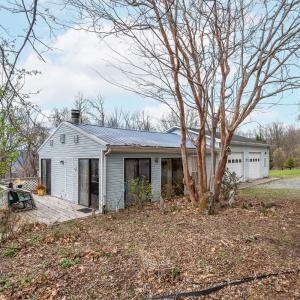 Photo #46 of 4404 Murray Hollow Road, Thaxton, VA 51.0 acres
