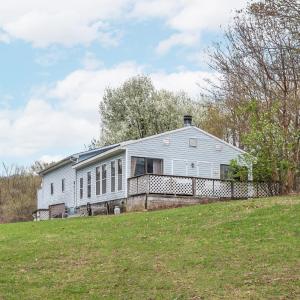 Photo #59 of 4404 Murray Hollow Road, Thaxton, VA 51.0 acres