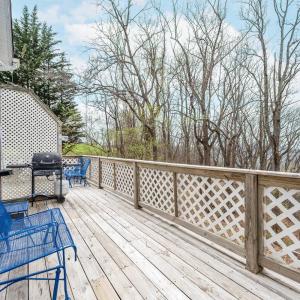 Photo #25 of 4404 Murray Hollow Road, Thaxton, VA 51.0 acres