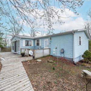 Photo #61 of 4404 Murray Hollow Road, Thaxton, VA 51.0 acres