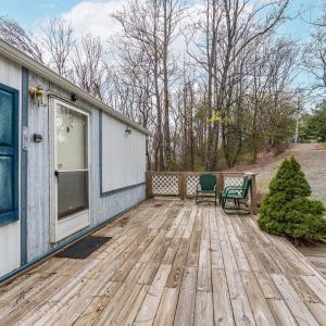 Photo #41 of 4404 Murray Hollow Road, Thaxton, VA 51.0 acres