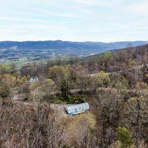 Photo #43 of 4404 Murray Hollow Road, Thaxton, VA 51.0 acres