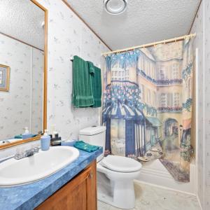 Photo #80 of 4404 Murray Hollow Road, Thaxton, VA 51.0 acres