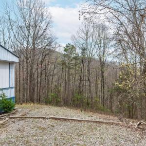 Photo #40 of 4404 Murray Hollow Road, Thaxton, VA 51.0 acres