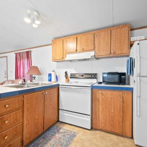 Photo #31 of 4404 Murray Hollow Road, Thaxton, VA 51.0 acres