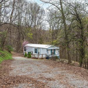 Photo #26 of 4404 Murray Hollow Road, Thaxton, VA 51.0 acres