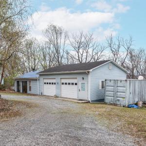 Photo #44 of 4404 Murray Hollow Road, Thaxton, VA 51.0 acres