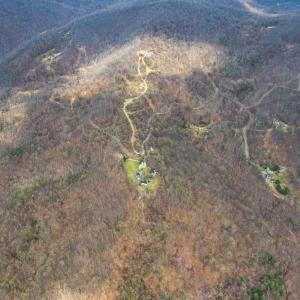Photo #91 of 4404 Murray Hollow Road, Thaxton, VA 51.0 acres