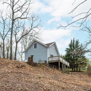 Photo #7 of 4404 Murray Hollow Road, Thaxton, VA 51.0 acres